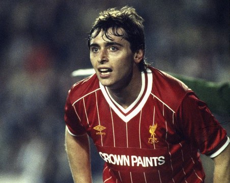 Легенда на Ливърпул загуби битката с рака