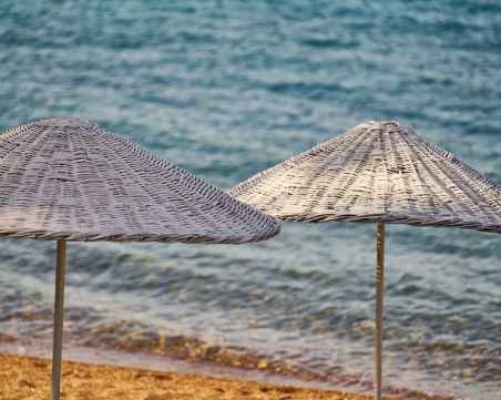 Кризисният щаб: Ранният летен сезон е пропуснат, имаме идеи за късен летен туризъм