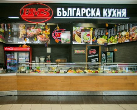 Фирма извива ръцете на служители в Пловдив с неплатен отпуск