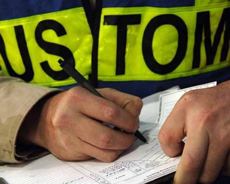 Освобождават от ДДС и мито вноса на стоки за борба с COVID-19