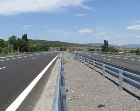 Ремонти по АМ 