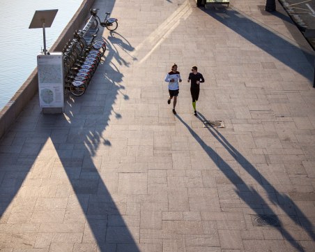 ООН: Светът няма да се върне към 