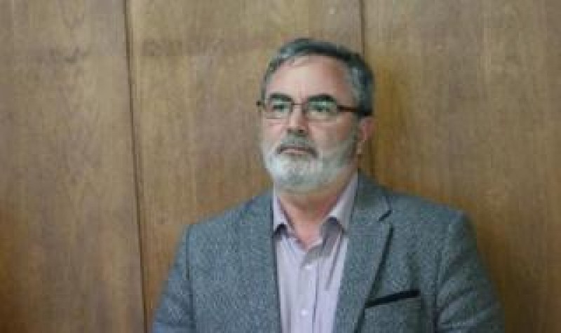Без глоби за родителите, отказващи да ваксинират детето си