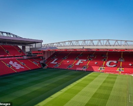 Легенда на Юнайтед: Трябва ли някой да умре на терена?