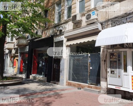 Малки бизнеси ще могат да вземат помощ от 3 до 10 000 лева