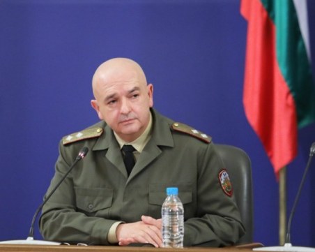 Мутафчийски: Матурите и изпитите за 7-ми клас - в края на май