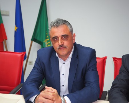 Освобождават от такси наемателите на общински терени, спряли дейност заради СOVID-19 в Община 