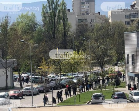 Решено: Търговски вериги с над 10 обекта в страната ще предлагат регионални стоки