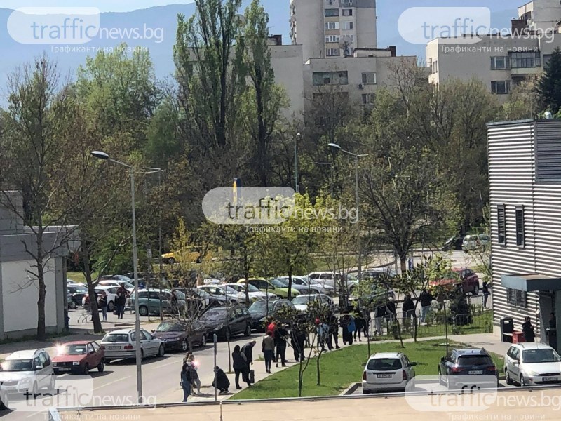 Решено: Търговски вериги с над 10 обекта в страната ще предлагат регионални стоки