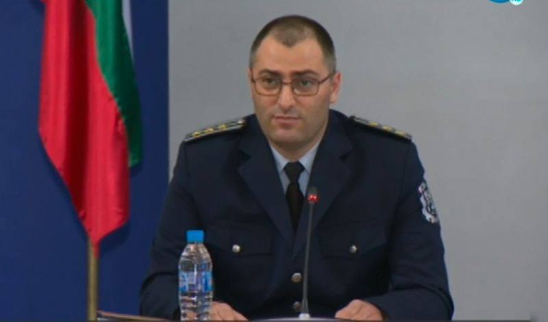 15 000 българи, хванати без маски, са