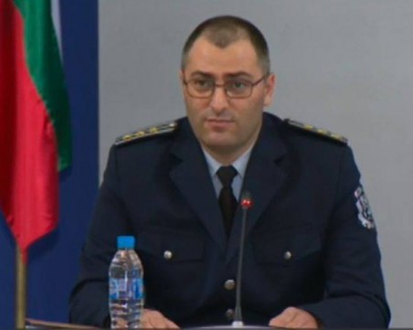 15 000 българи, хванати без маски,  са 