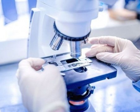 Български учени разработват серум срещу коронавирус