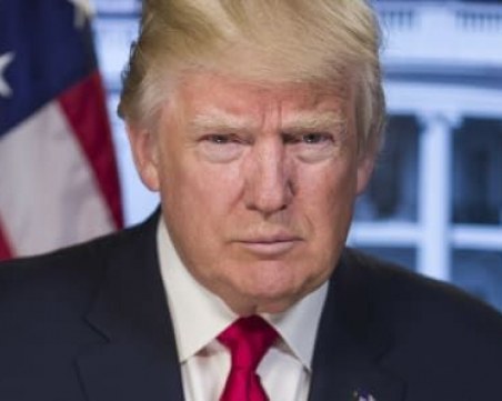 Доналд Тръмп: Китай иска да загубя изборите