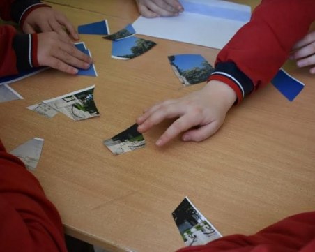 Без такси в детските градини в Асеновград до края на извънредното положение