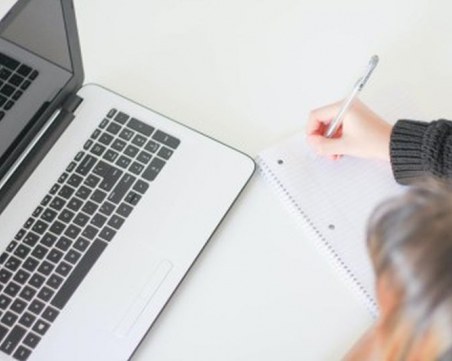 Община Пловдив инвестира 300 000 лв. в модернизация на учебния процес