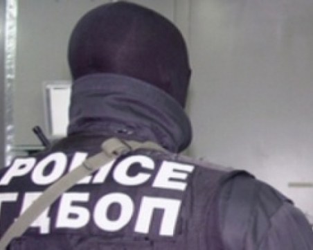 Откриха ценен артефакт в пратка за Германия, прокуратурата започна разследване