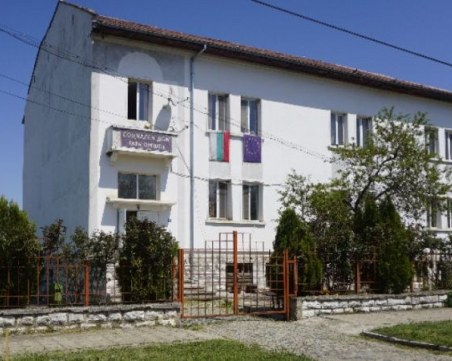 Почина още един от заразените с COVID-19 от Дома за стари хора в Гара Орешец