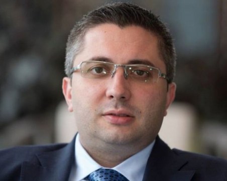 Строителите искат да работят между 14 и 16 ч.