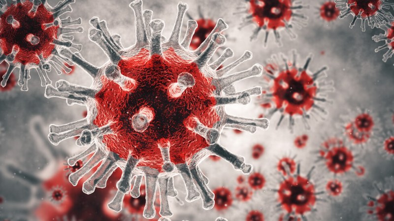 Експерти обясниха защо оздравели от вируса дават положителен тест