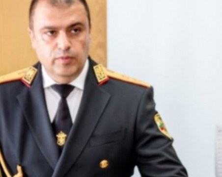 Директорът на ОД МВР: Няма данни за пострадали и щети от труса