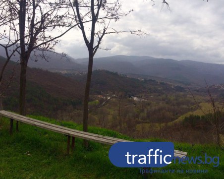 Официално: Пловдивчани ще могат да посещават Родопите