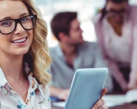 Оптимистично в Деня на труда: 20 000 безработни започнаха работа у нас