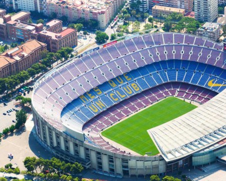 Премиър лийг може да стартира на 12 юни