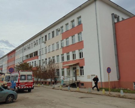 Прокуратурата подхвана случая с избягалия пациент с Covid-19