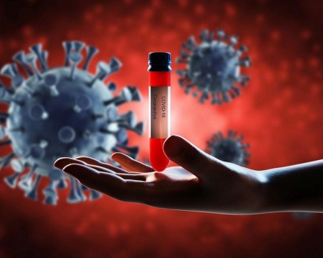 Ваксина срещу COVID-19  до няколко месеца? Кой ще получи пръв и ще стигне ли за всичко?