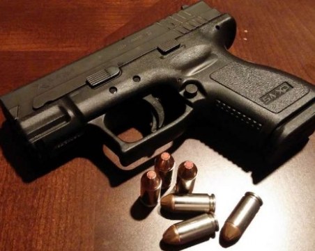 Асеновградски бизнесмен сложи край на живота си