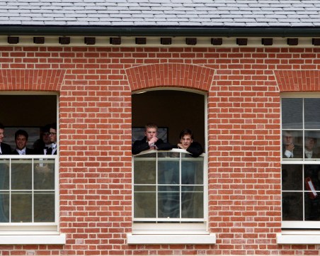 Кризата, предизвикана от Covid-19, засилва социалното неравенство