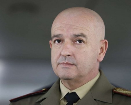 Мутафчийски: Поклон, отиде си един достоен български лекар!