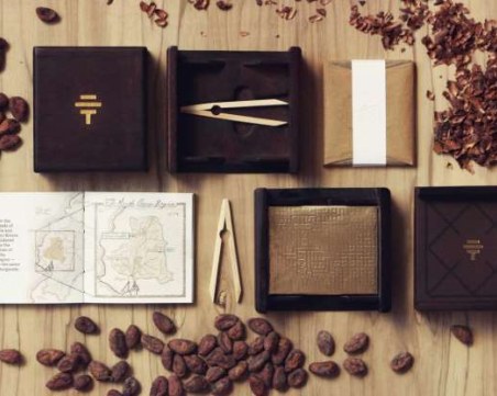 Най-скъпите стоки в света ЧАСТ 1