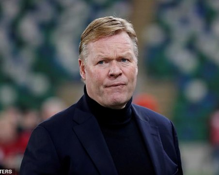 Бивш съотборник на Стоичков претърпя спешна операция