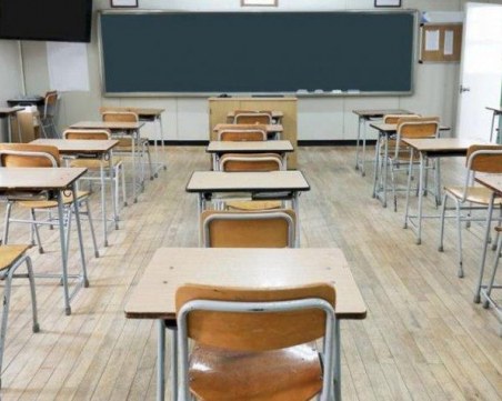 Изпитите за 7-и и 12-и клас ще се проведат при строги мерки