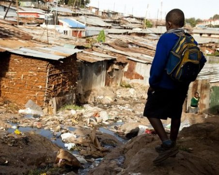 Кои са най-евтините градове за живот в света?