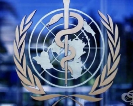 СЗО: Доказахме, че можем да контролираме COVID-19