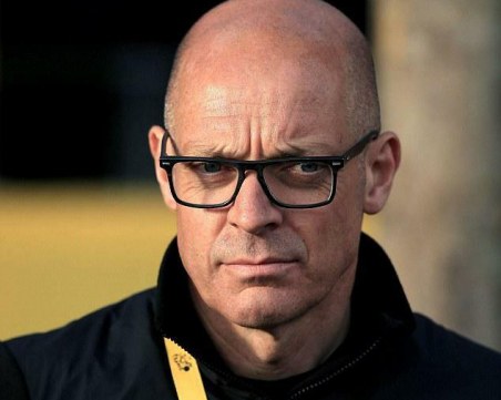 Значението на незначителните неща или една по-различна рецепта за успеха