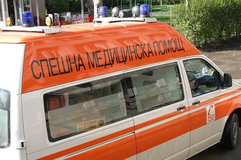Д-р Нели Пандова – Илиева е вторият починал медик от COVID-19 у нас