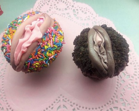 15 факта за клитора, които ще ви изненадат