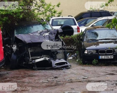 Адвокатът на близките на Милен Цветков: Не търсим отмъщение