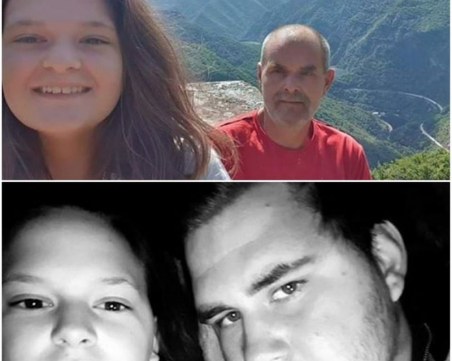 Да помогнем! Самотен баща от Кричим се бори с тежко заболяване