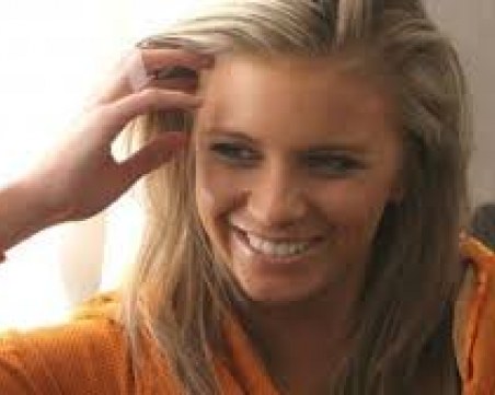 ЛиЛана жали ареста си, даде изявление от килията