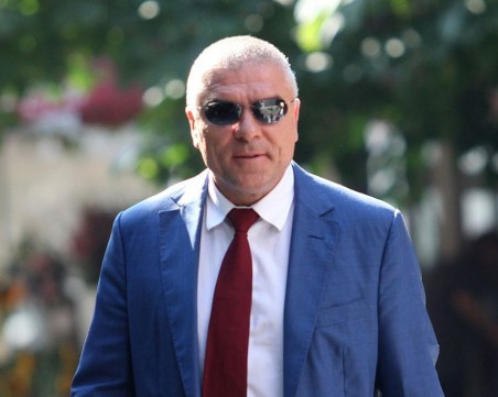 Марешки: Американска инвазия може да спаси българския туризъм