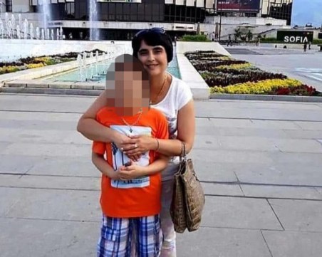 Започна дарителска кампания за семейството на починалата лекарка в Сливен