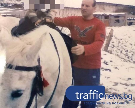Заради пасища: Мъж е в кома след побой, замесен е и общински съветник от Копривщица