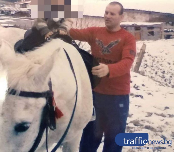 Заради пасища: Мъж е в кома след побой, замесен е и общински съветник от Копривщица