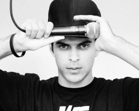 Братът на ЛиЛана: Нелепо е името ми да бъде спрягано като на опасен престъпник