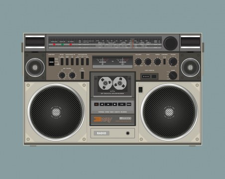 На този ден: Отбелязваме Деня на радиото и телевизията