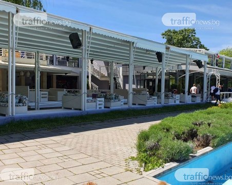 Община Пловдив с нови мерки в подкрепа на бизнеса, разширява обхвата на засегнатите сфери